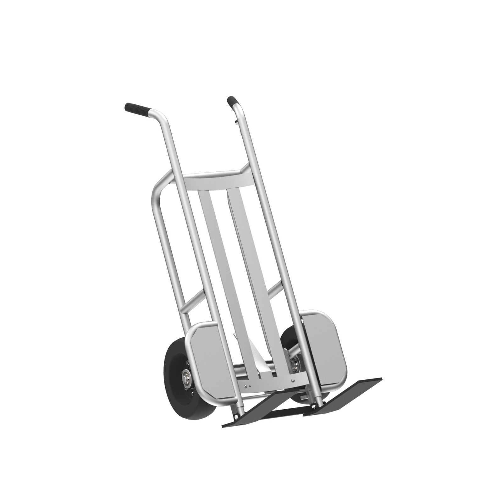 Hand Truck F84877A9