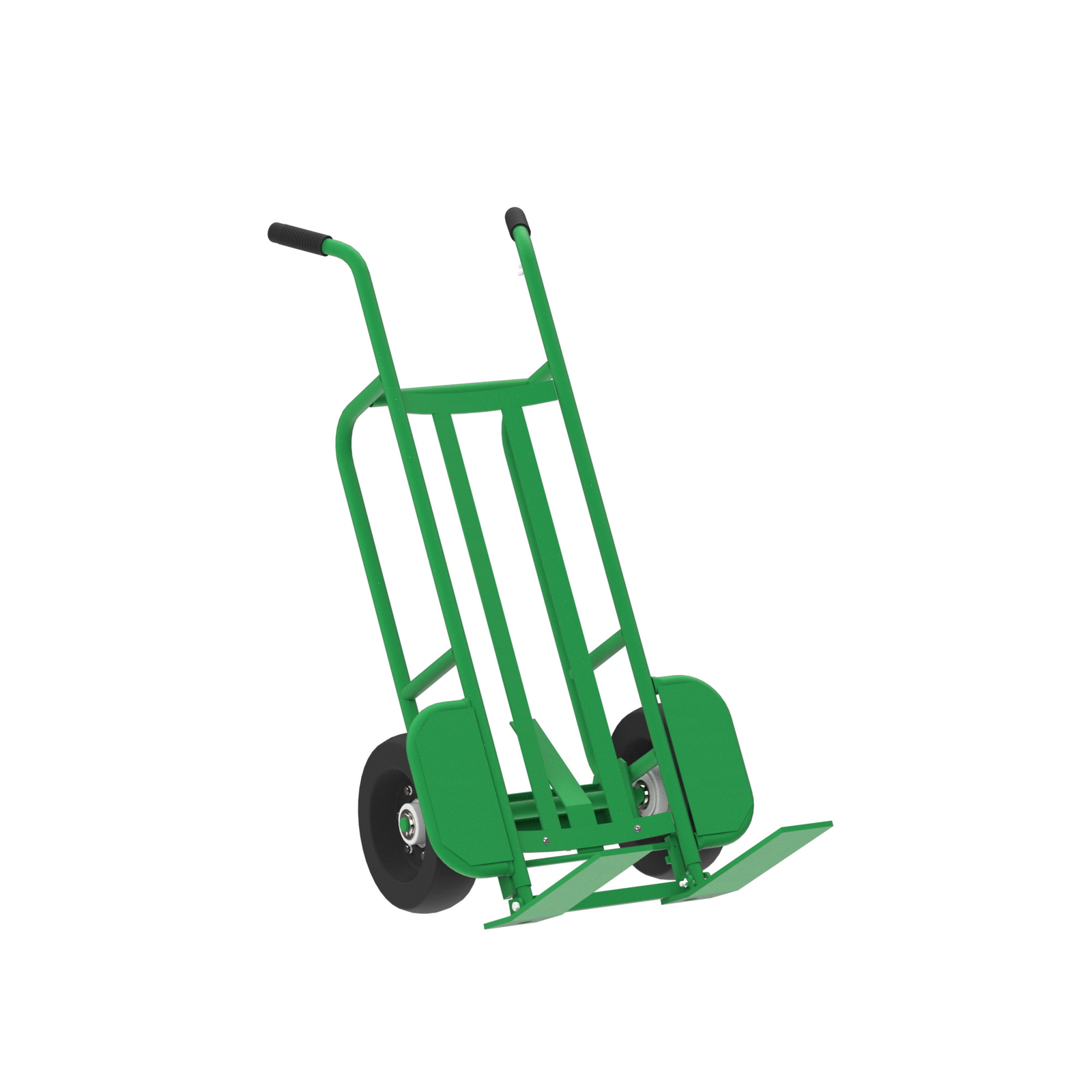 Hand Truck F84879A7