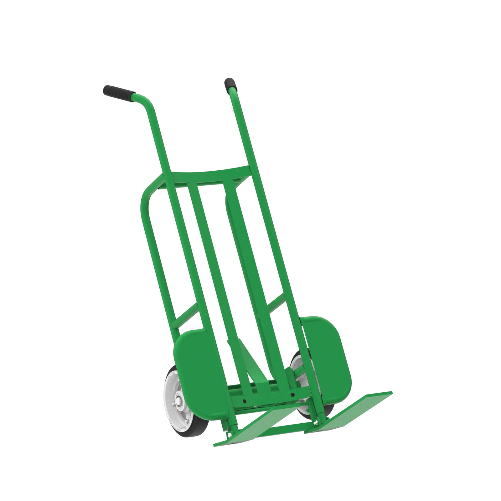 Hand Truck F84883A1