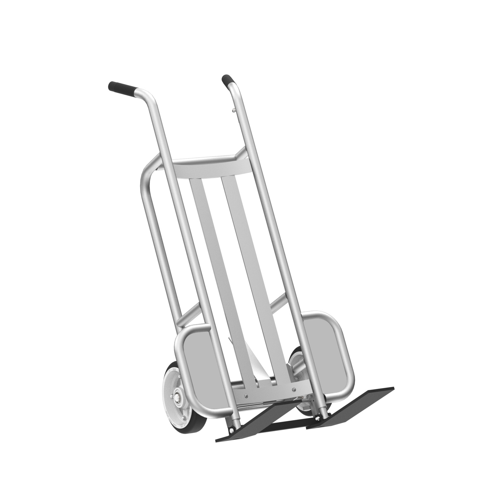 Hand Truck F84892A0