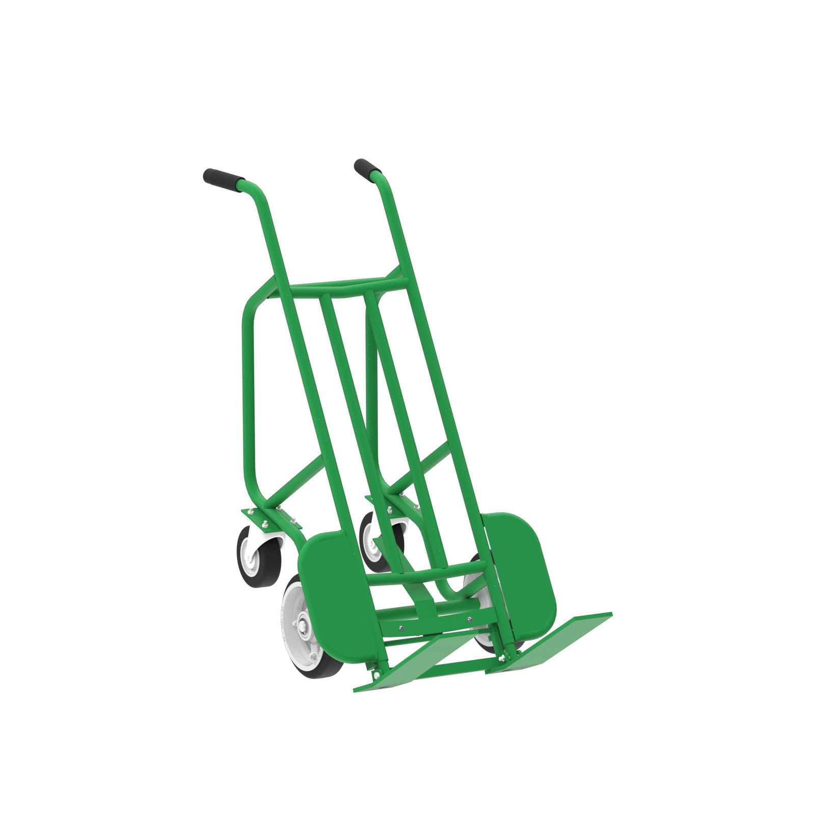 Hand Truck F84813A6