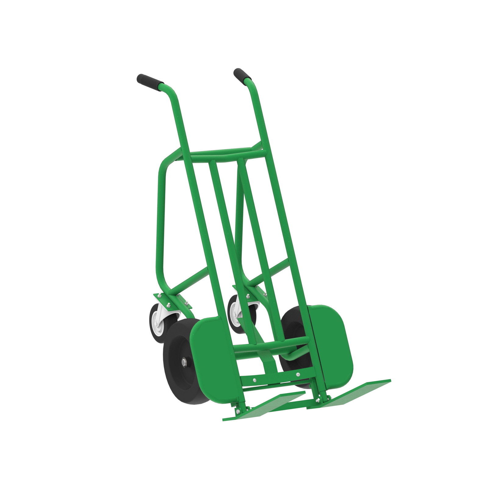 Hand Truck F84812A7