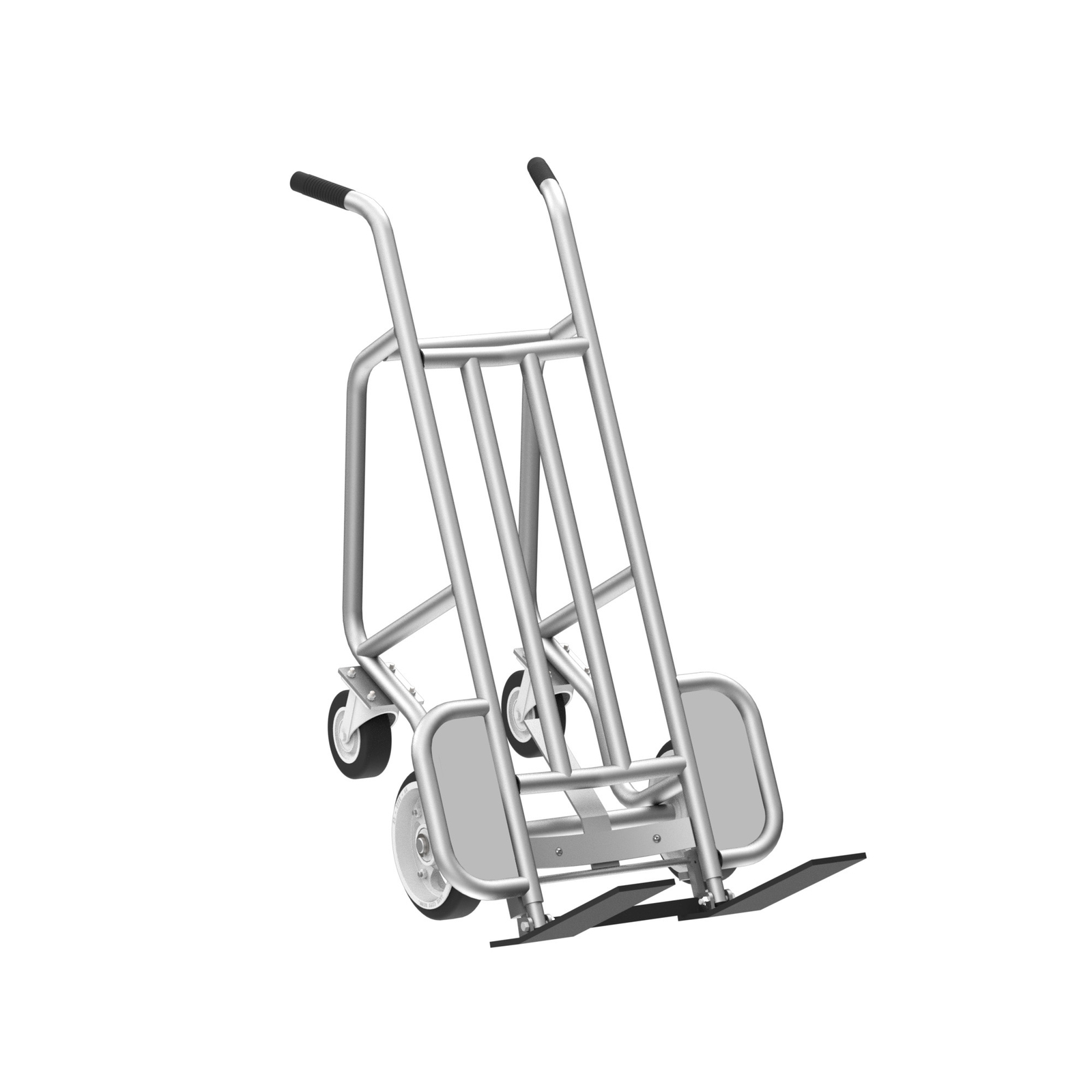 Hand Truck F84802A9