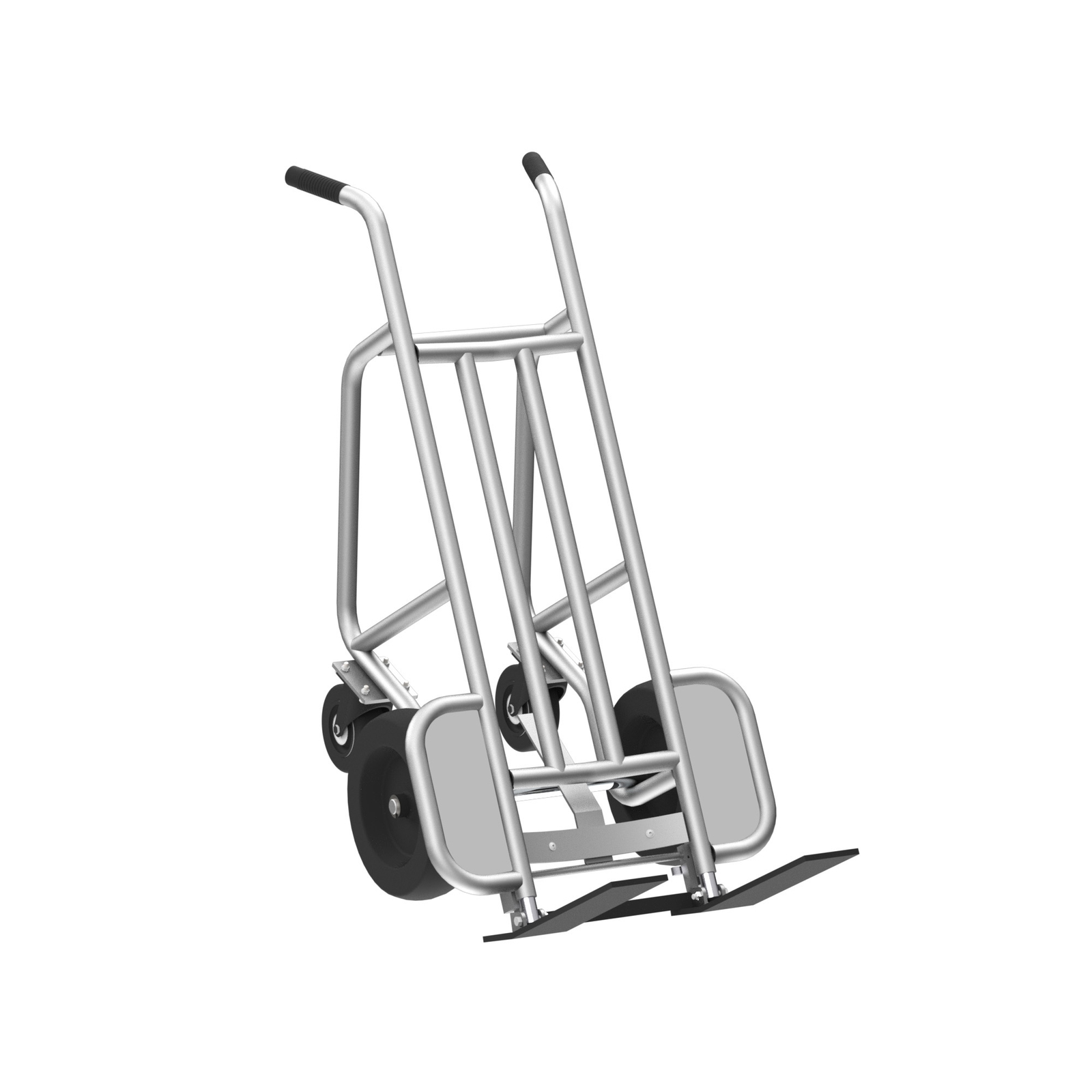 Hand Truck F84803A8