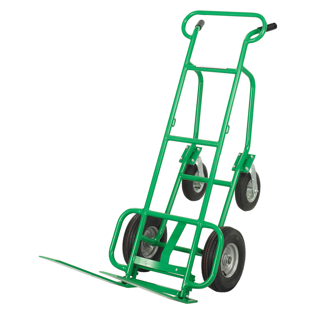 Hand Truck F80233C7